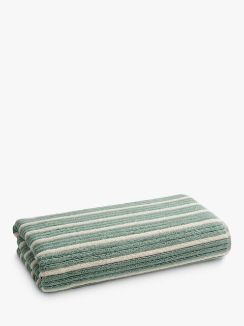 Christy Darwin Turkish Cotton Towels