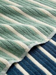 Christy Darwin Turkish Cotton Towels - thumbnail 4
