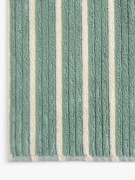 Christy Darwin Turkish Cotton Towels - thumbnail 3