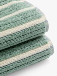 Christy Darwin Turkish Cotton Towels - thumbnail 2