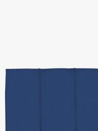 John Lewis Ada Full Depth Upholstered Headboard, Double - thumbnail 3