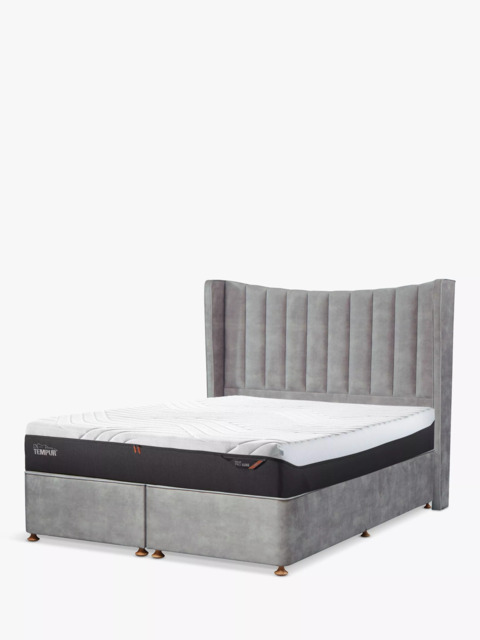 TEMPUR® Orford Headboard, Single - image 1
