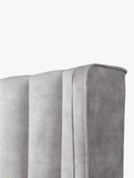 TEMPUR® Orford Headboard, Single - thumbnail 4