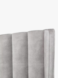 TEMPUR® Orford Headboard, Single - thumbnail 2