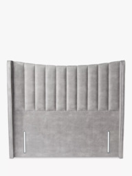 TEMPUR® Orford Headboard, Single - thumbnail 3