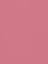 Harlequin Allegra Made to Measure Curtains or Roman Blind, Peony - thumbnail 1