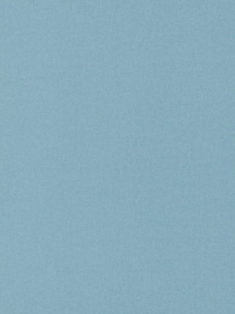 Harlequin Allegra Made to Measure Curtains or Roman Blind, Bluebird - image 1