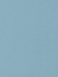 Harlequin Allegra Made to Measure Curtains or Roman Blind, Bluebird - thumbnail 1