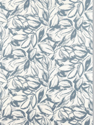 Scion Padua Made to Measure Curtains or Roman Blind, Slate - thumbnail 1