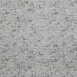 John Lewis Textured Chenille Made to Measure Curtains or Roman Blind, Steel