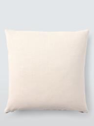 Scion Twycross Cushion, Brick - thumbnail 2