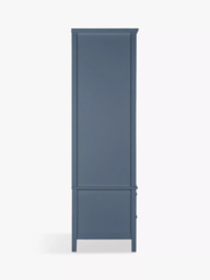 John Lewis Wilton 2 Door Wardrobe - thumbnail 5