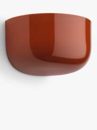 Flos Bellhop Bathroom Wall Up Light - thumbnail 3