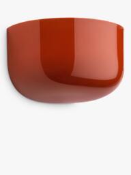 Flos Bellhop Bathroom Wall Up Light - thumbnail 1