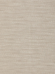 John Lewis Cotton Linen Slub Made to Measure Curtains or Roman Blind, Natural