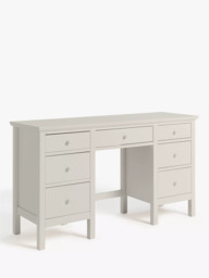 John Lewis Wilton Dressing Table