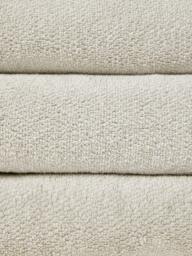 John Lewis Egyptian Cotton Marl Towels - thumbnail 6