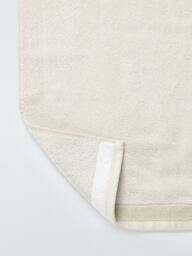 John Lewis Egyptian Cotton Marl Towels - thumbnail 3