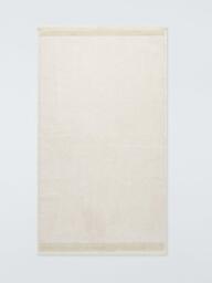 John Lewis Egyptian Cotton Marl Towels - thumbnail 5