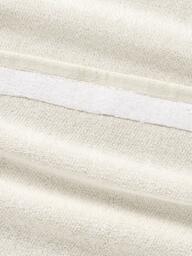 John Lewis Egyptian Cotton Marl Towels - thumbnail 4