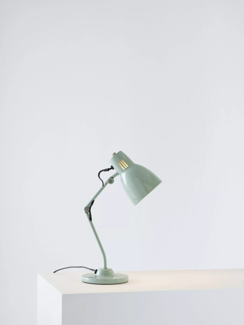 John Lewis Tony Desk Lamp - image 1