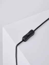 John Lewis Tony Desk Lamp - thumbnail 6