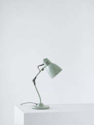 John Lewis Tony Desk Lamp - thumbnail 3