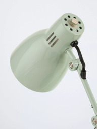 John Lewis Tony Desk Lamp - thumbnail 4