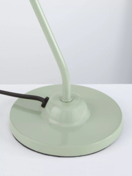 John Lewis Tony Desk Lamp - thumbnail 5