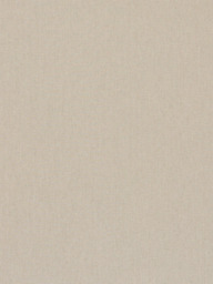 John Lewis Herringbone Made to Measure Curtains or Roman Blind, Natural - thumbnail 1