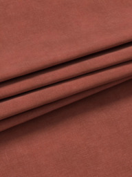 John Lewis Textured Weave Ultra Thermal Lined Eyelet Door Curtain - thumbnail 6