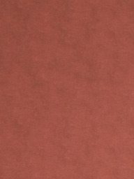John Lewis Textured Weave Ultra Thermal Lined Eyelet Door Curtain - thumbnail 5