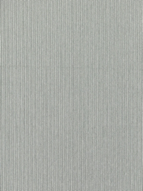 Clarke & Clarke Spencer Made to Measure Curtains or Roman Blind, Racing Green - image 1
