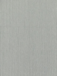 Clarke & Clarke Spencer Made to Measure Curtains or Roman Blind, Racing Green