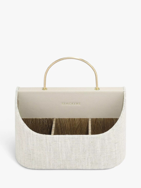 Stackers Desk Caddy - image 1