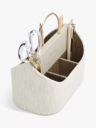 Stackers Desk Caddy - thumbnail 4