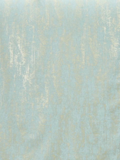 Prestigious Textiles Caesar Made to Measure Curtains or Roman Blind, Glacier - image 1