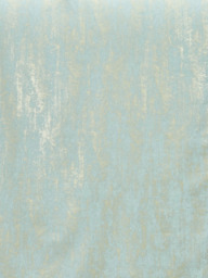 Prestigious Textiles Caesar Made to Measure Curtains or Roman Blind, Glacier - thumbnail 1