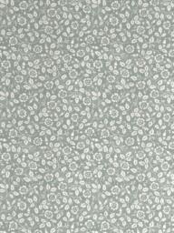 John Lewis Marlow Pair Lined Pencil Pleat Curtains - thumbnail 2