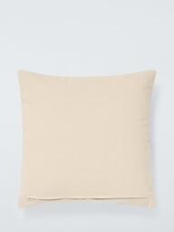 John Lewis x Anine Cecilie Iversen Dahlia Cushion - thumbnail 2