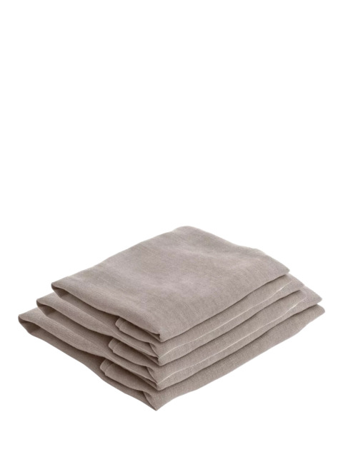 John Lewis x Sophie Conran Cocobella RHF Corner Sofa Replacement Loose Cover - image 1