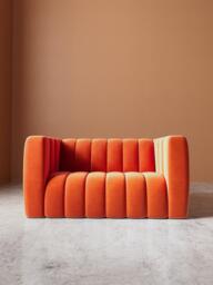 Swoon Duxford Medium 2 Seater Sofa - thumbnail 2