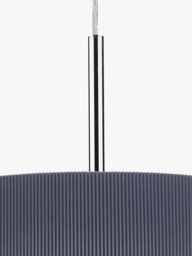 Där Zaragoza Ceiling Light, 40cm - thumbnail 4