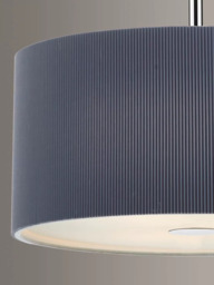 Där Zaragoza Ceiling Light, 40cm - thumbnail 2
