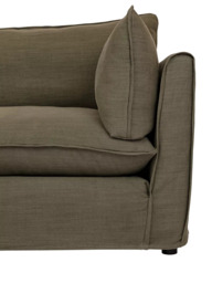 John Lewis x Sophie Conran Cocobella LHF Corner Sofa - thumbnail 2