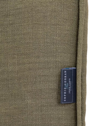 John Lewis x Sophie Conran Cocobella LHF Corner Sofa - thumbnail 3