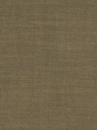 John Lewis x Sophie Conran Cocobella LHF Corner Sofa - thumbnail 5