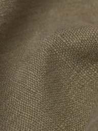 John Lewis x Sophie Conran Cocobella LHF Corner Sofa - thumbnail 6
