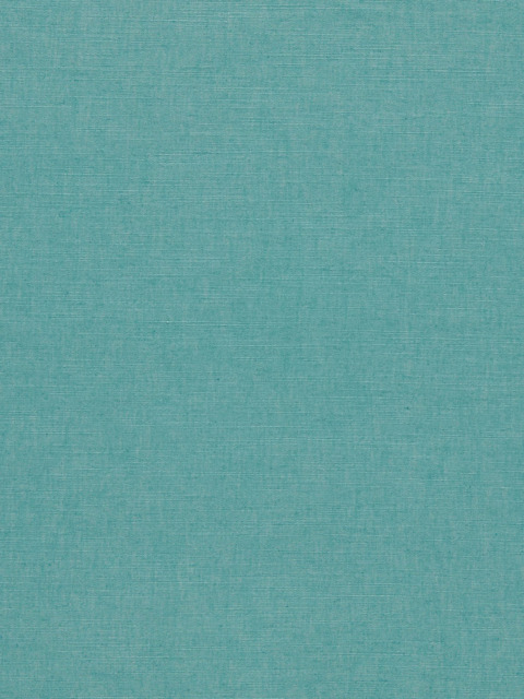 Clarke & Clarke Paradiso Made to Measure Curtains or Roman Blind, Seaglass - image 1