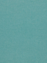 Clarke & Clarke Paradiso Made to Measure Curtains or Roman Blind, Seaglass - thumbnail 1